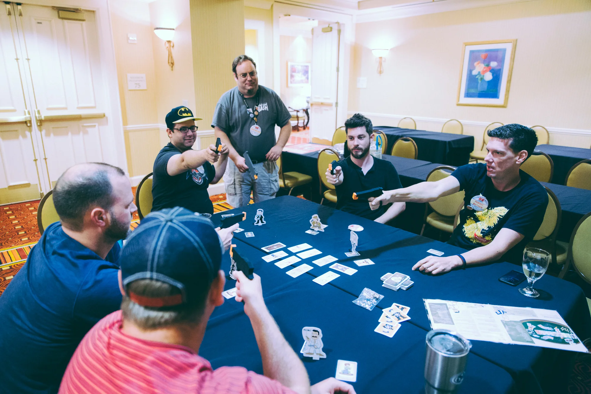 20160812-231841_8589.jpg