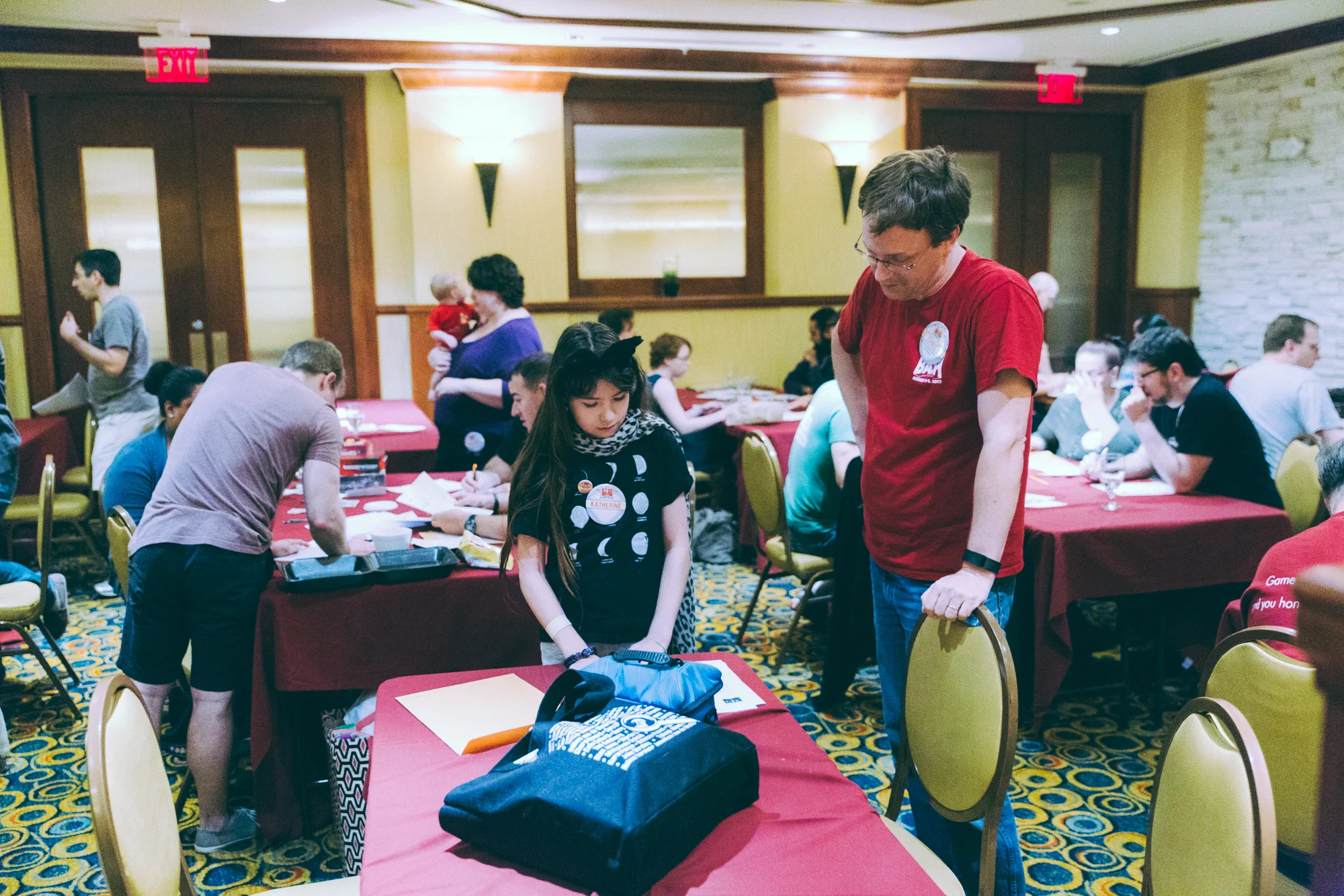 20160814-173034_8920.jpg