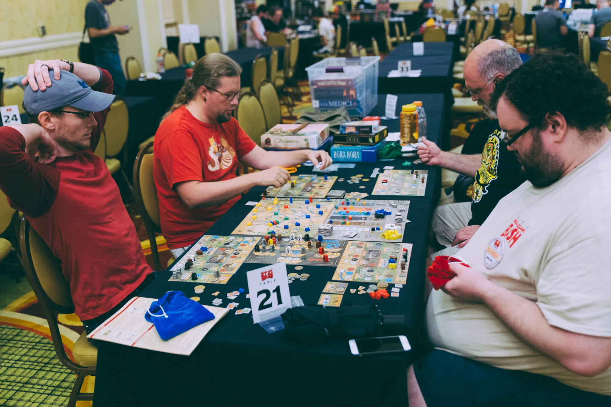 20160814-173503_8933.jpg