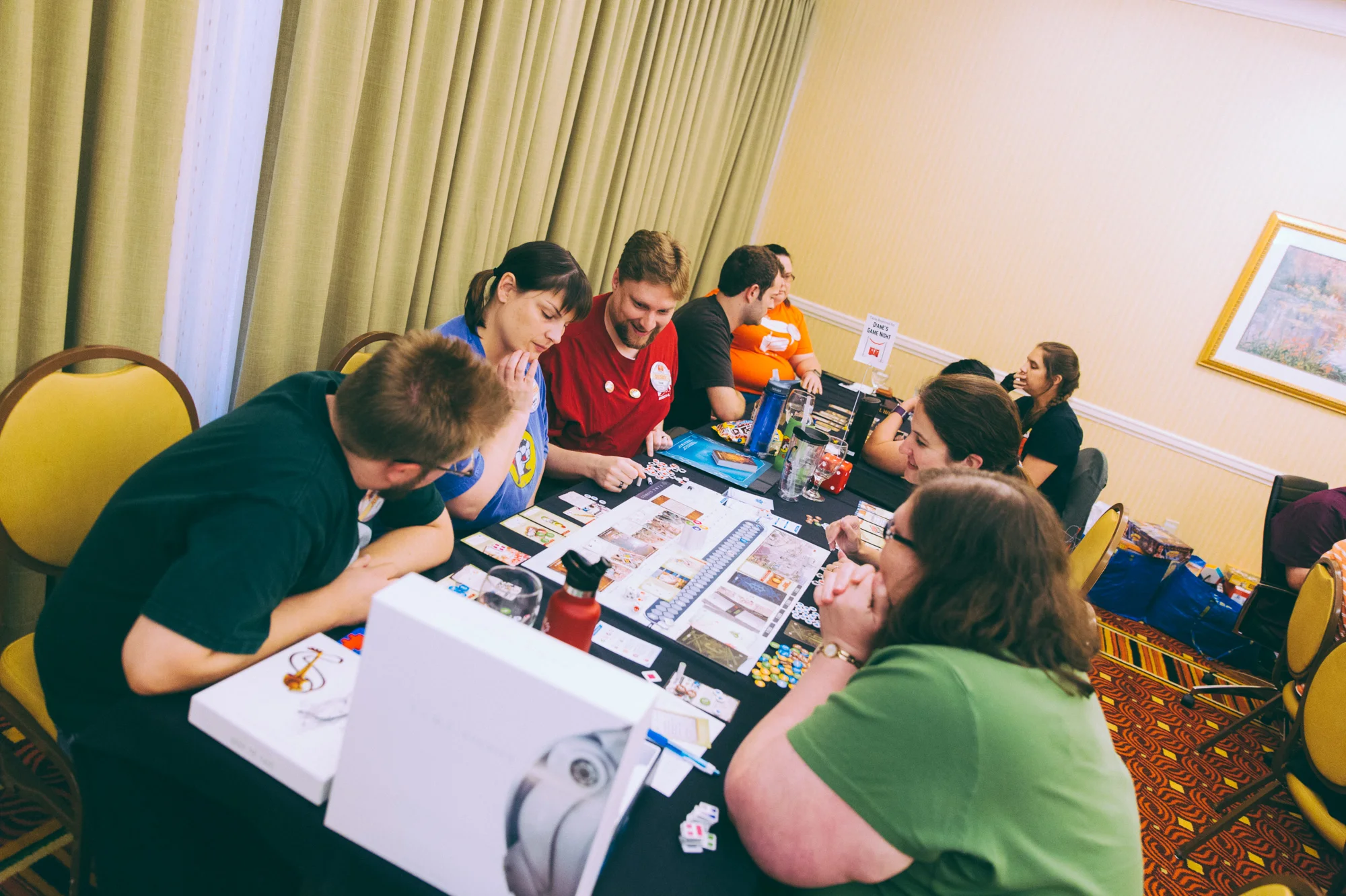 20160814-175358_8956.jpg