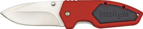 Kershaw Half-Ton 1445