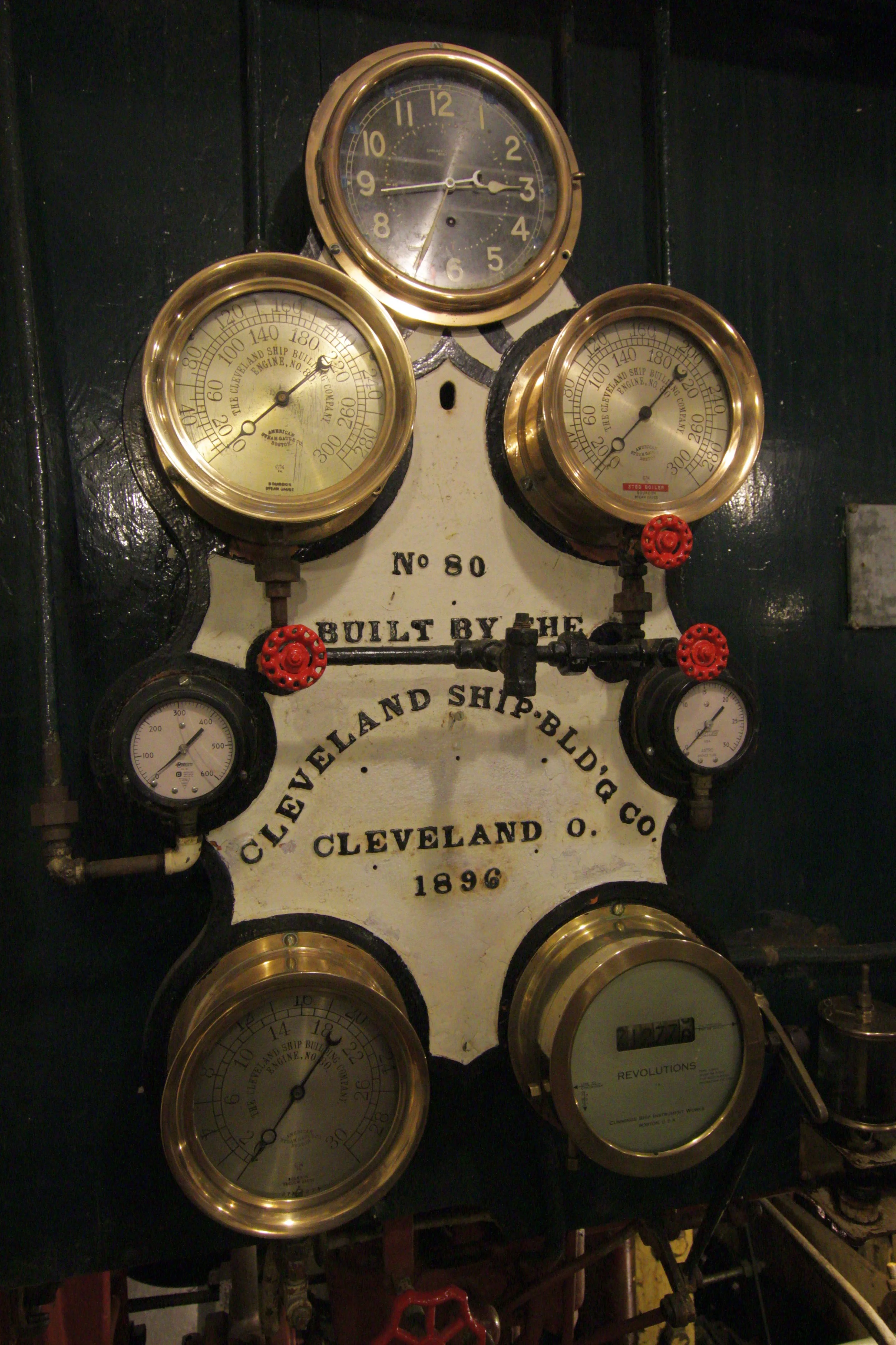 Exploring Part 3: Minnesota