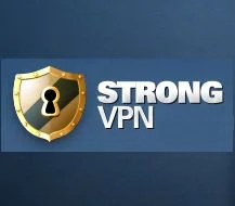 Image courtesy of www.vpnpaid.com .