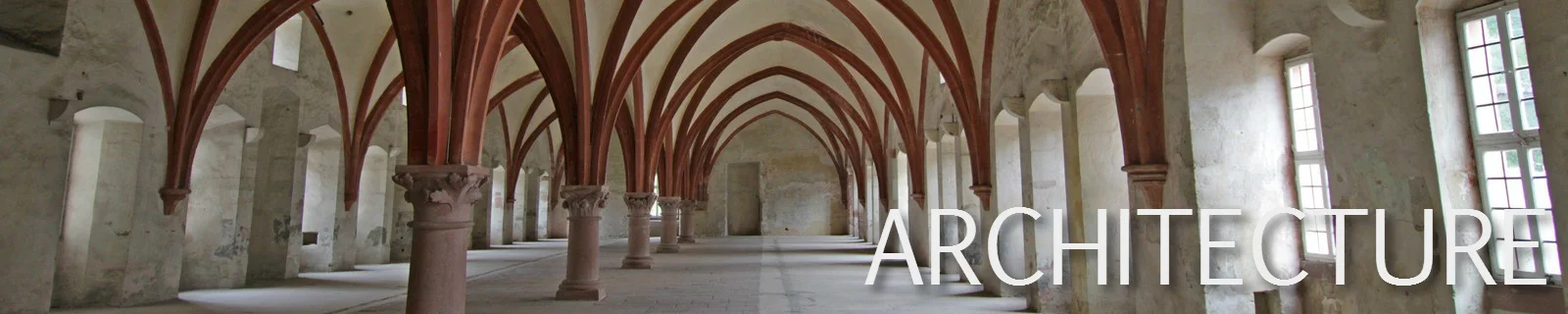 Architecture Text.jpg