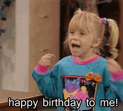 GIF courtesy of http://www.reactiongifs.com/happy-birthday-3/
