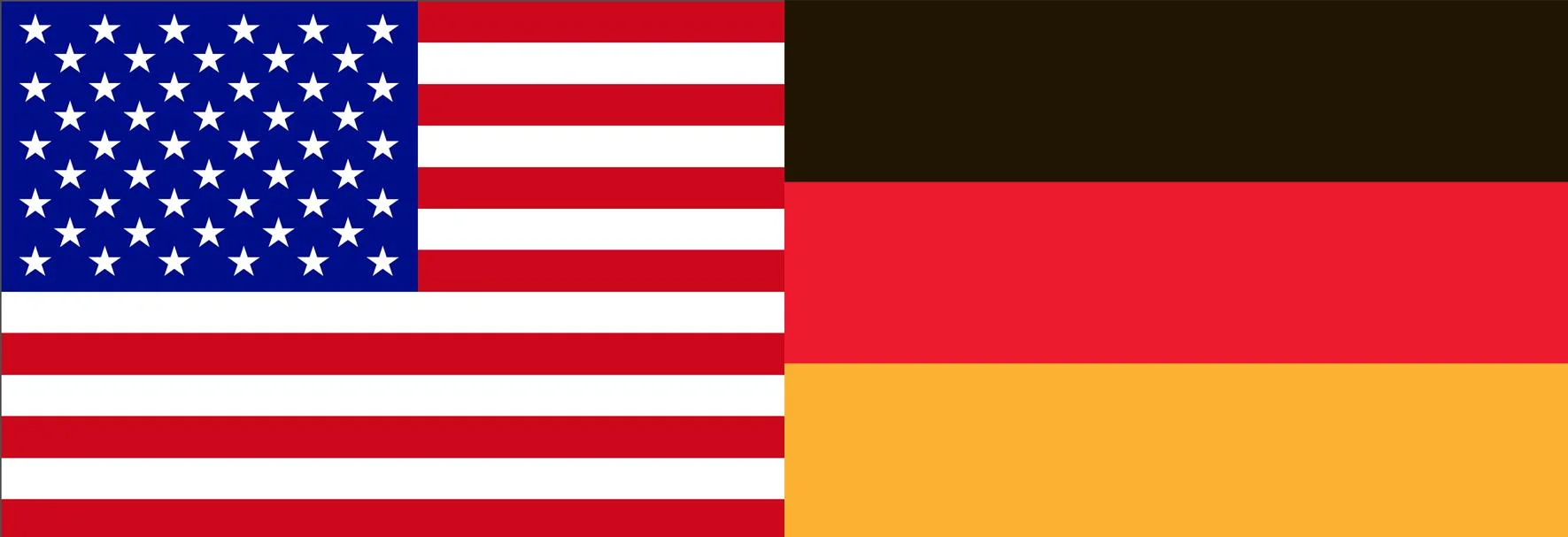 Fully Cultured - Part 2