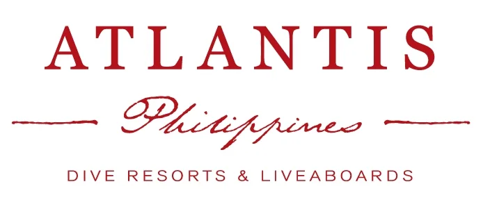 Visit their website for more information on their resorts and liveaboards.