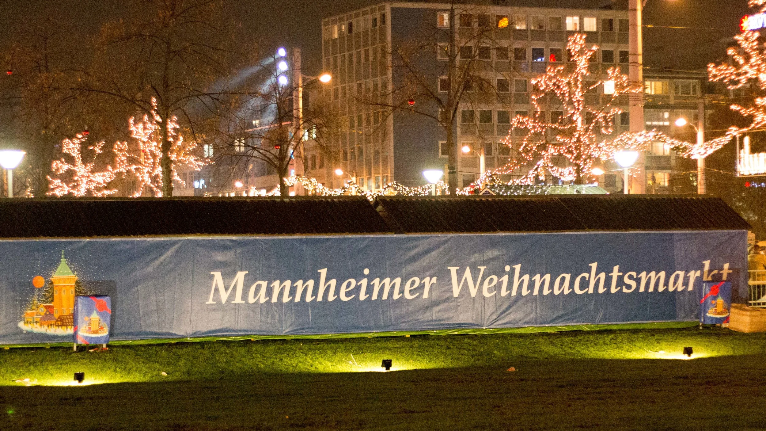 20141128-IMG_4243.jpg