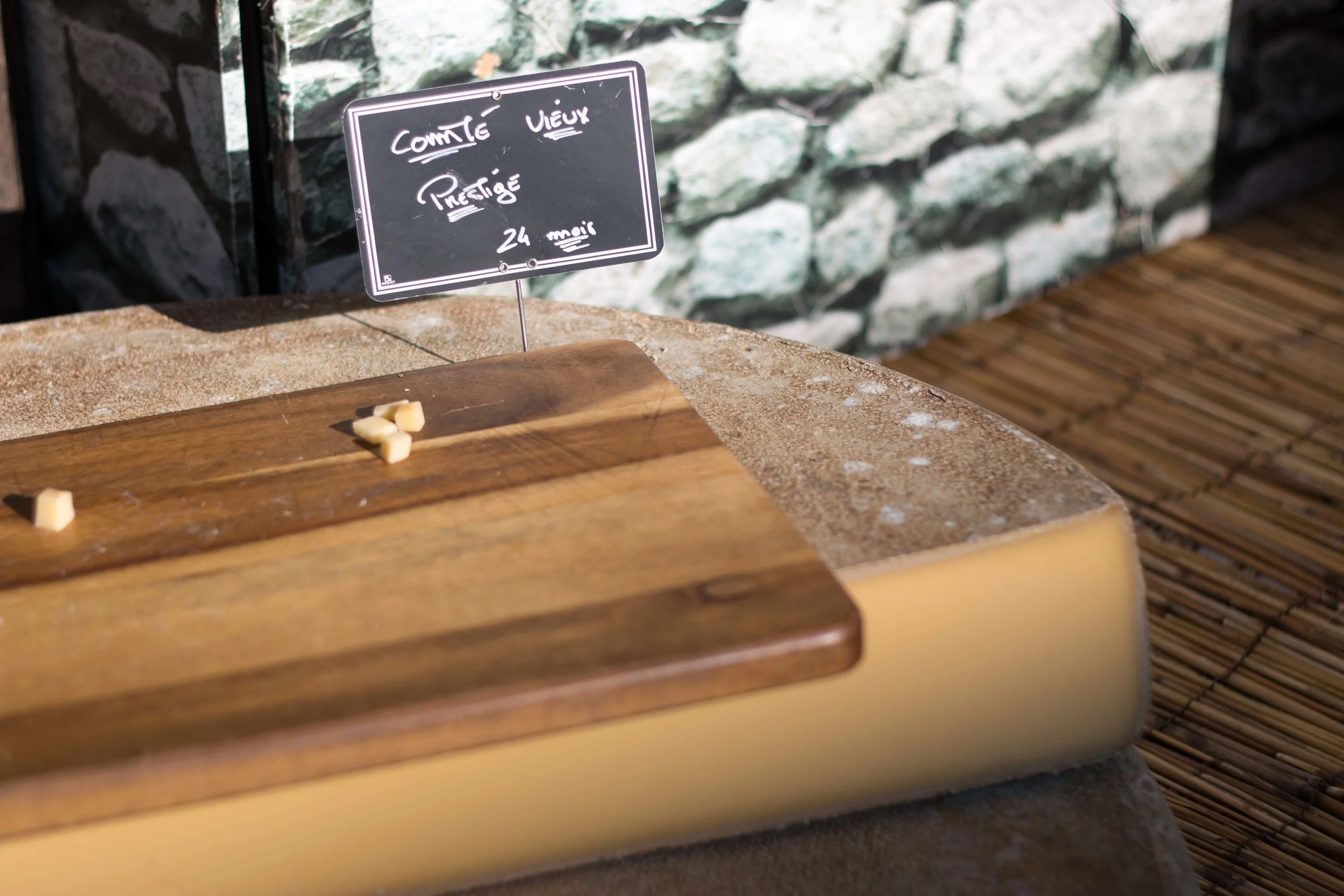 Tips for Visiting Luxembourg City