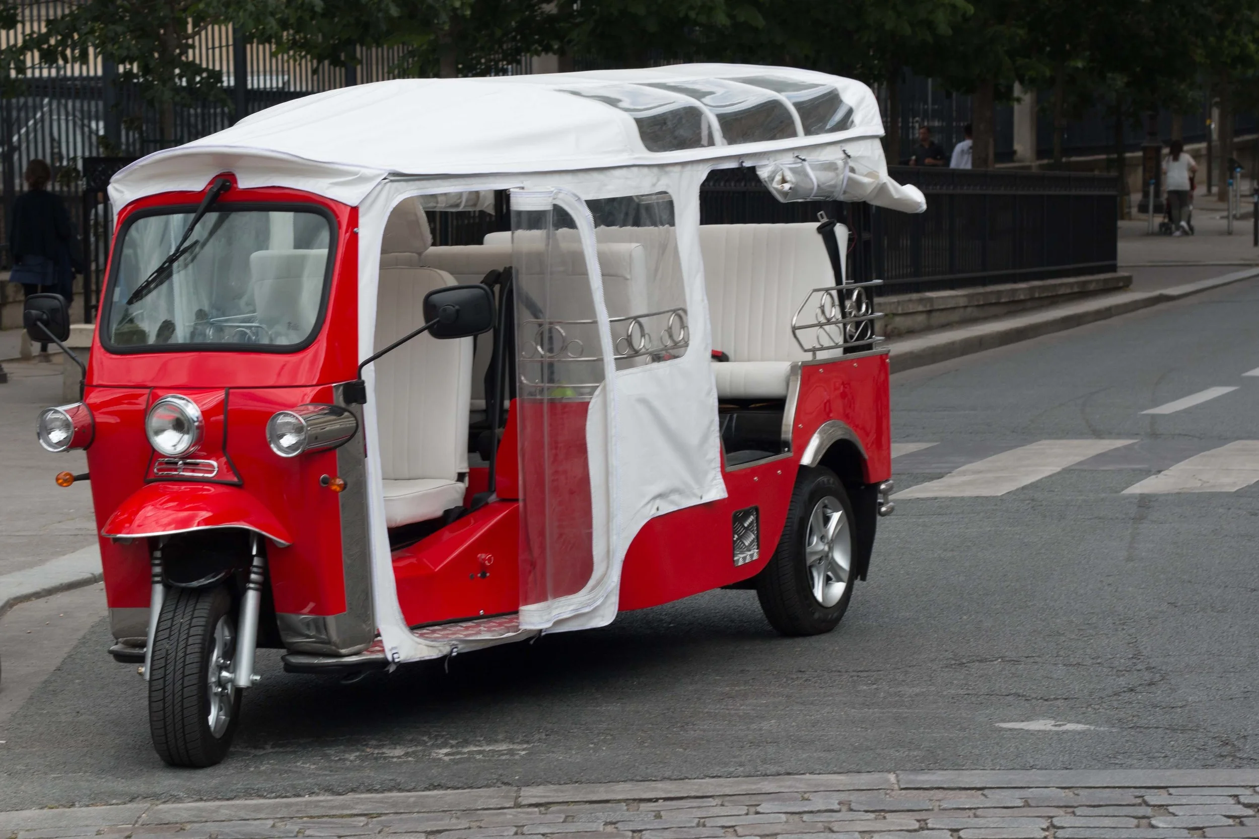 Wonder where I can get one of these!
