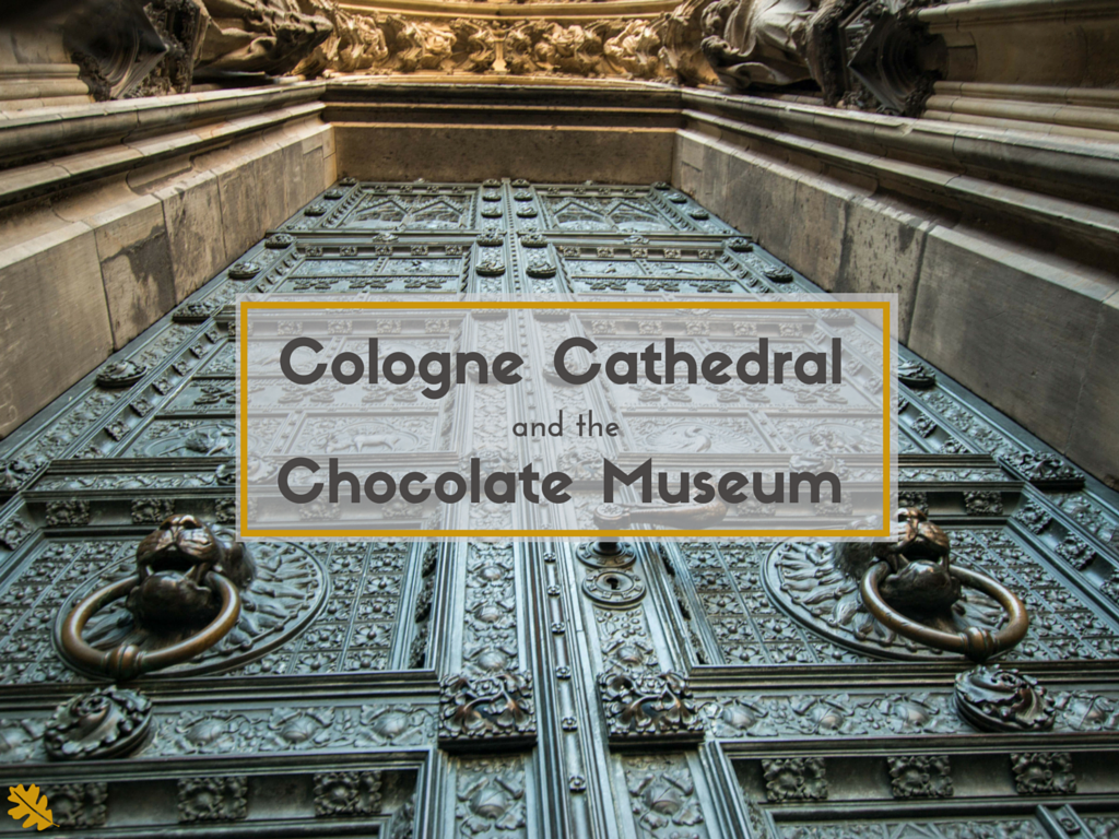 Cologne Cathedral (2).png