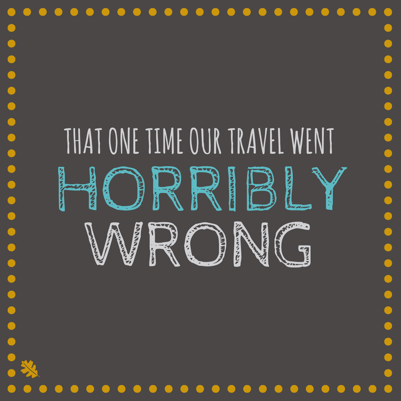 Bad Travel.png