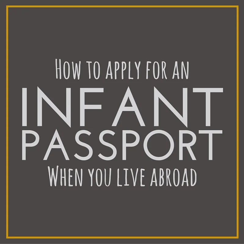 How to apply for an (1).jpg