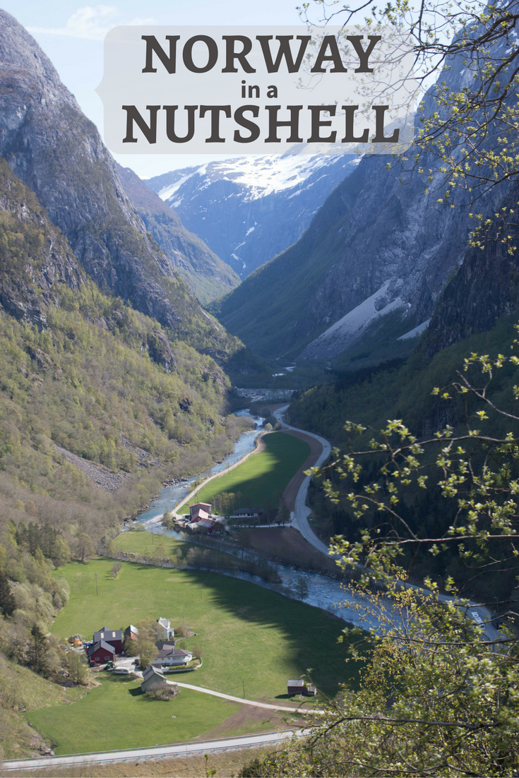 Norway.png