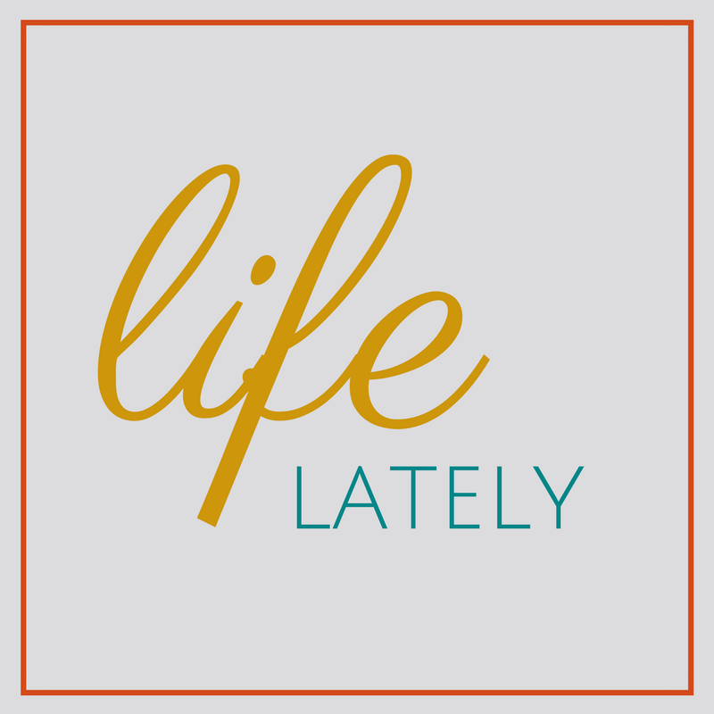 life (1).png