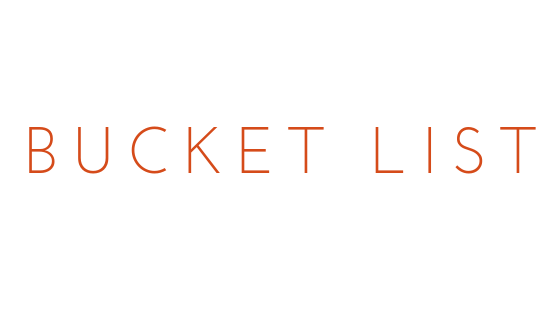 Bucket List.png
