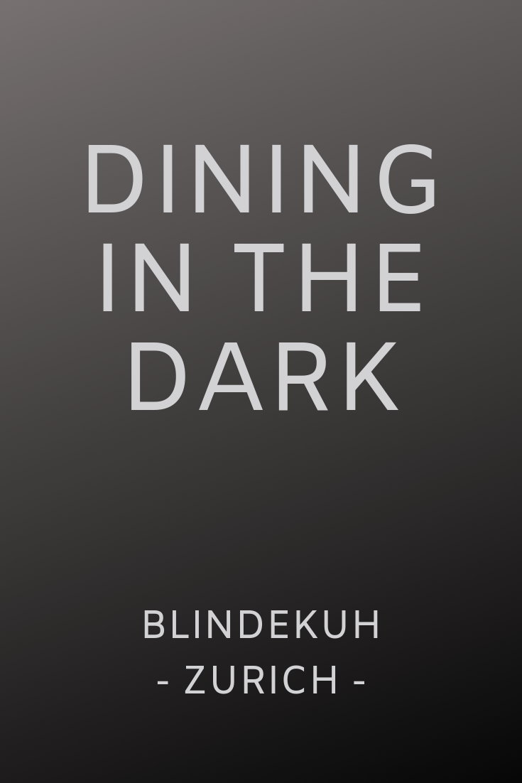 Blog Pinterest Graphics (2).png