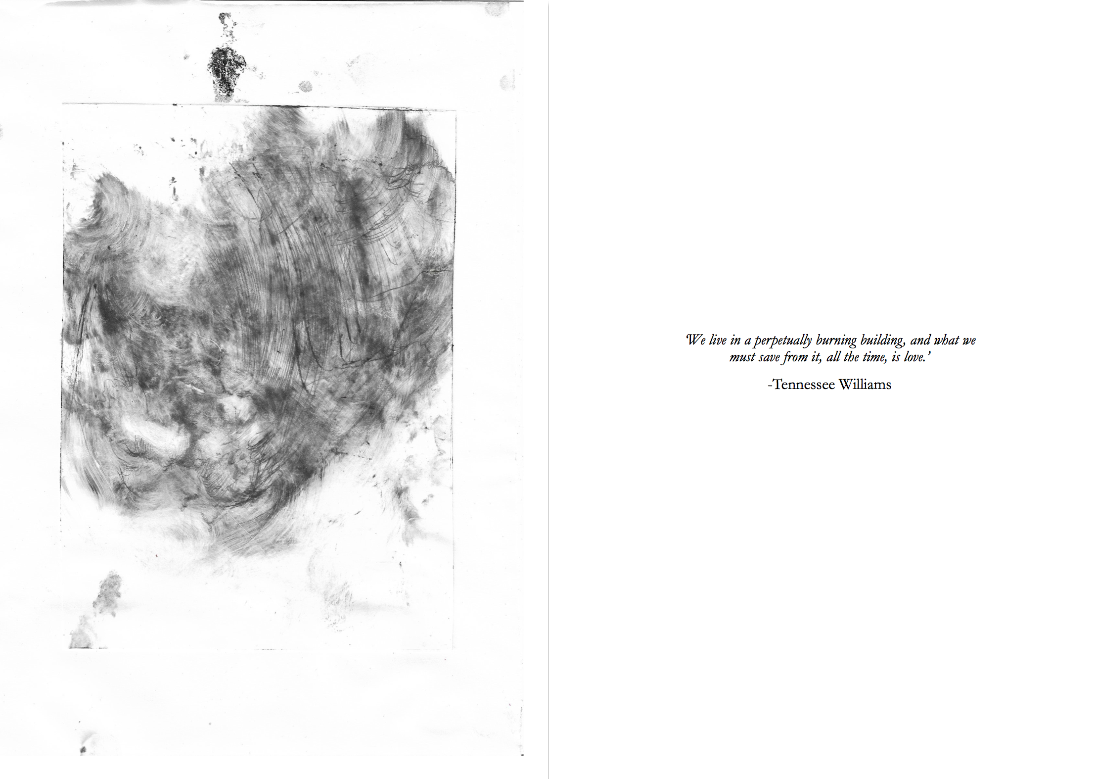 Screen Shot 2019-03-14 at 21.12.49.png