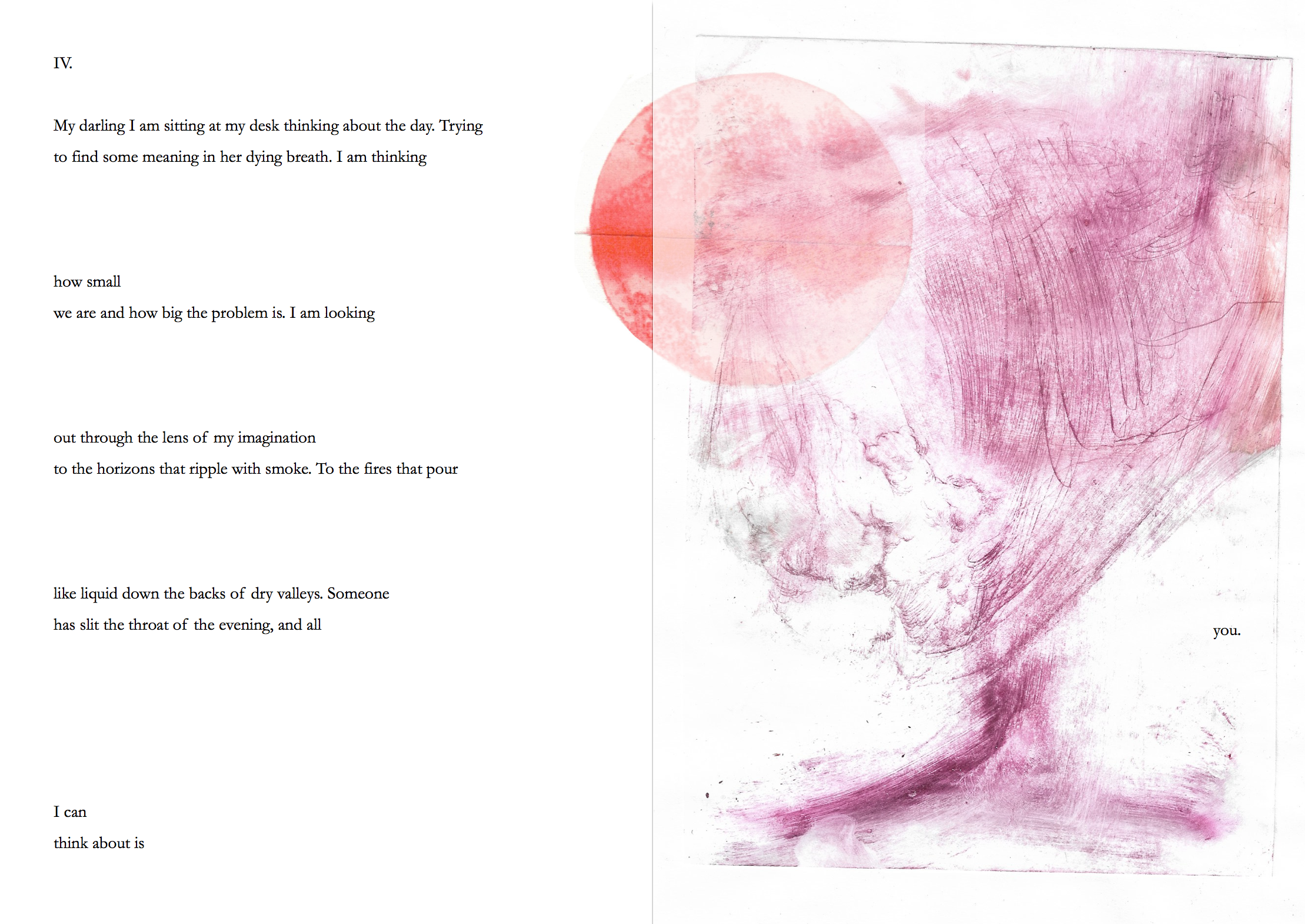 Screen Shot 2019-03-14 at 21.14.36.png