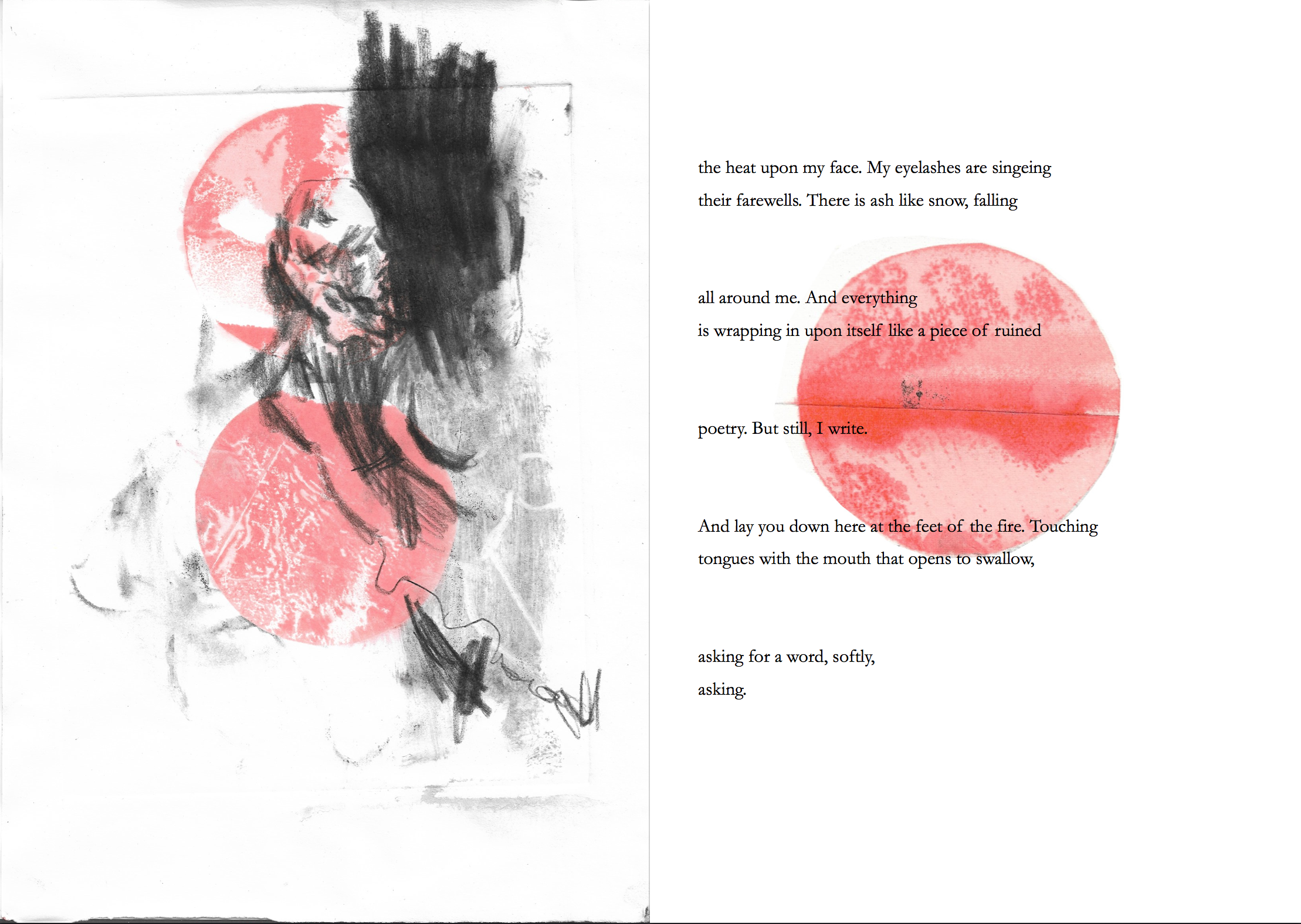 Screen Shot 2019-03-14 at 21.15.21.png