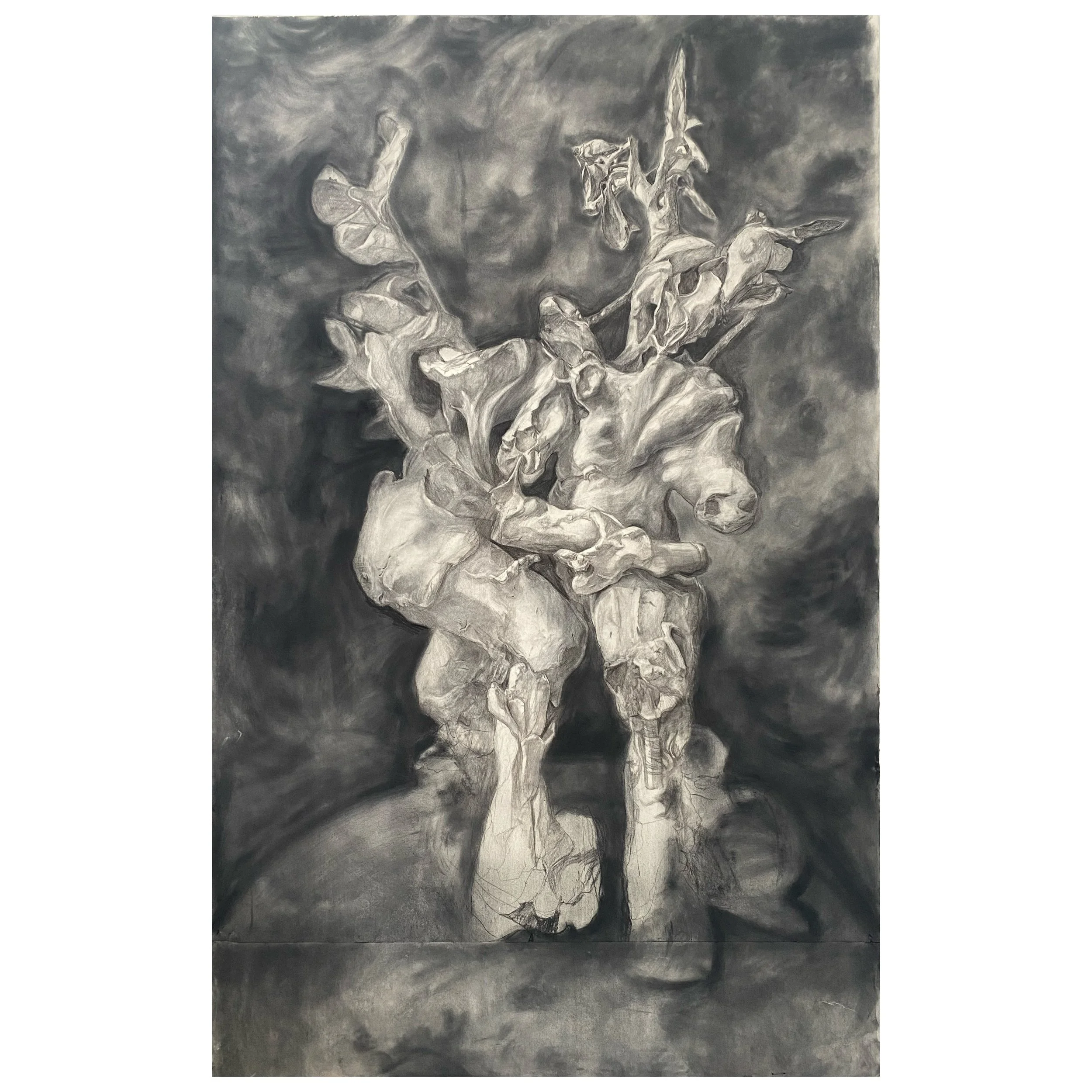 AfterlightImage 41.JPG