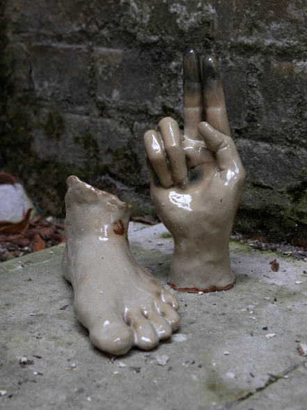 Screenshot 2024-05-20 at 22.27.39.png