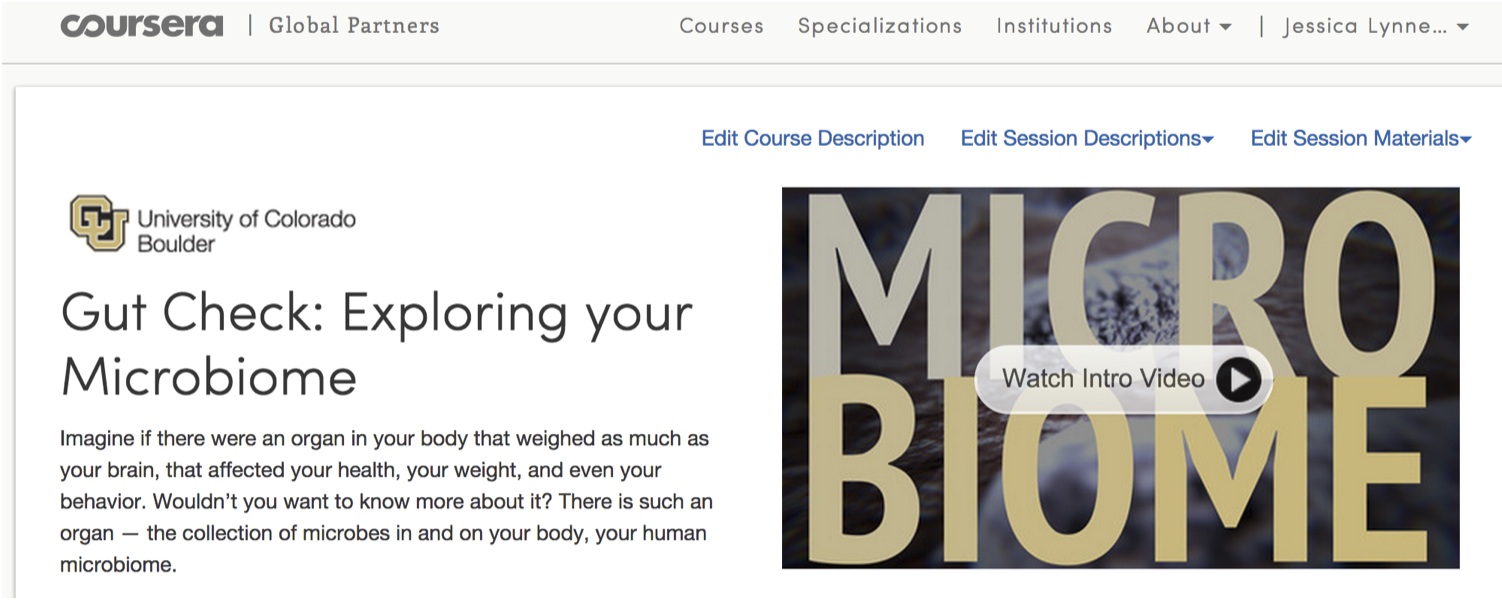 Microbiome_coursera_front_page.jpg