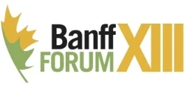 Banff Forum XIII (JPG).jpg