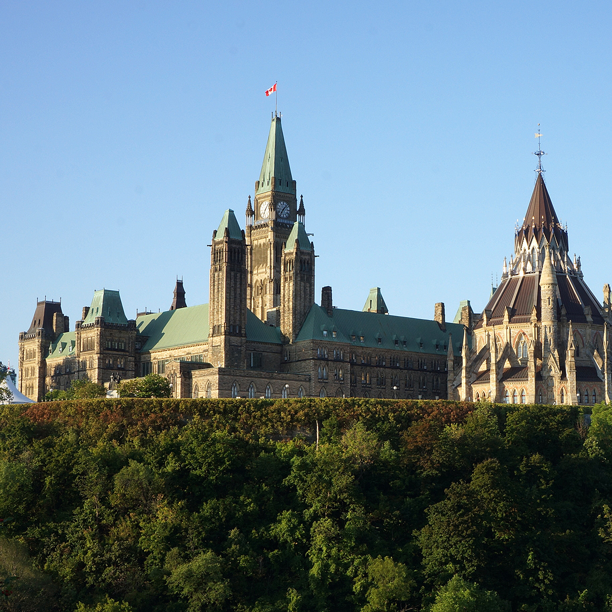 Ottawa