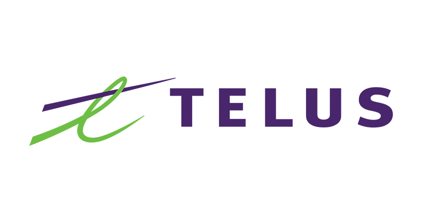 TELUS_EN.png