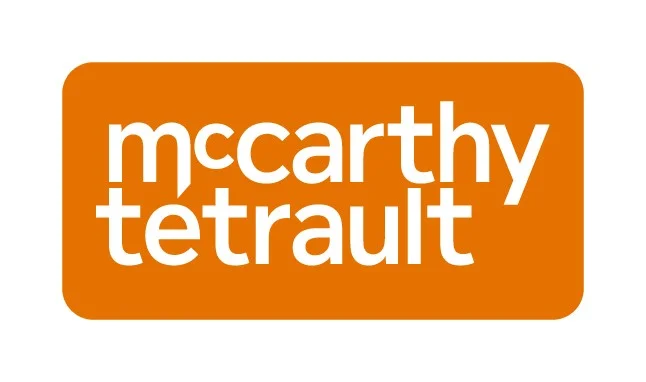 MCT logo orange (1).jpg