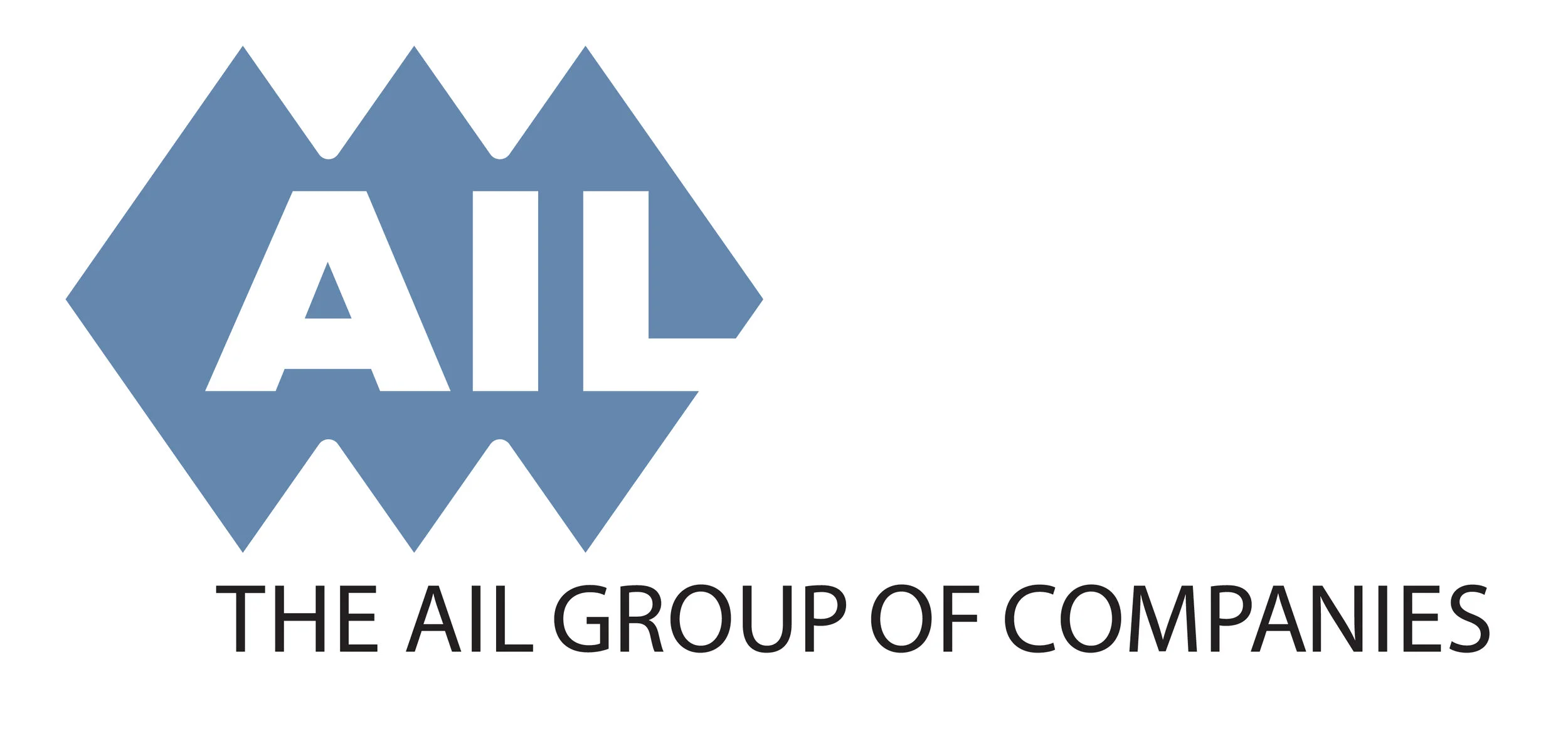 AIL logo high quality.jpg