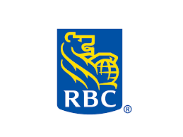 RBC+(4).png