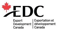 EDC_Logo_Full_BlackRed_Bilingual - Copy.jpg