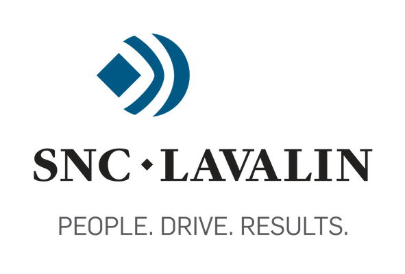 logo_SNCLavalin_©2019_People.Drive.Results_C_RGB.png