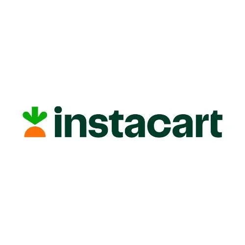 Instacart.jpg