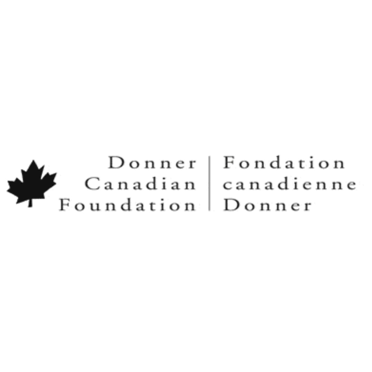 DonnerCanadianFoundationSQ.jpg