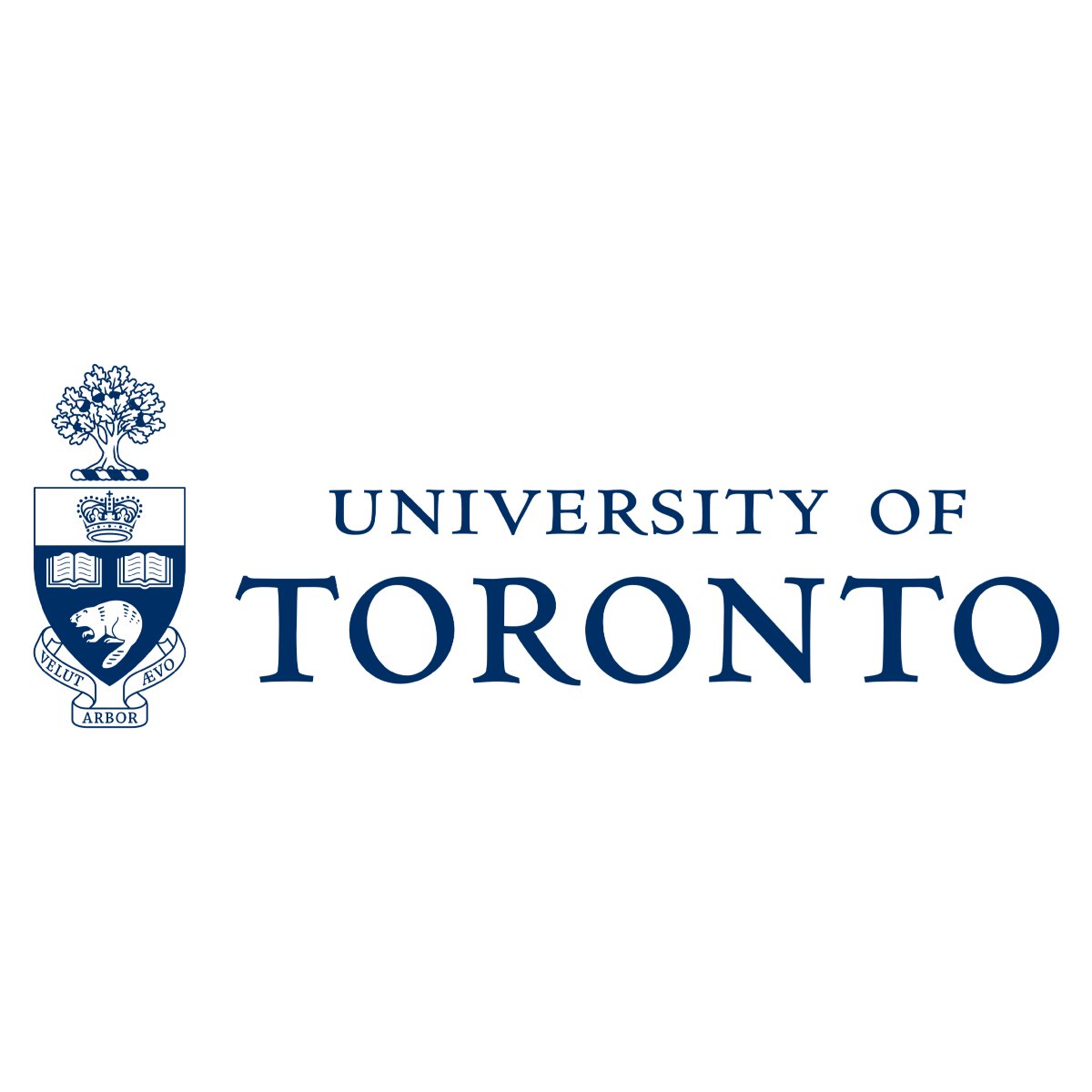 uofTorontoSQ.jpg