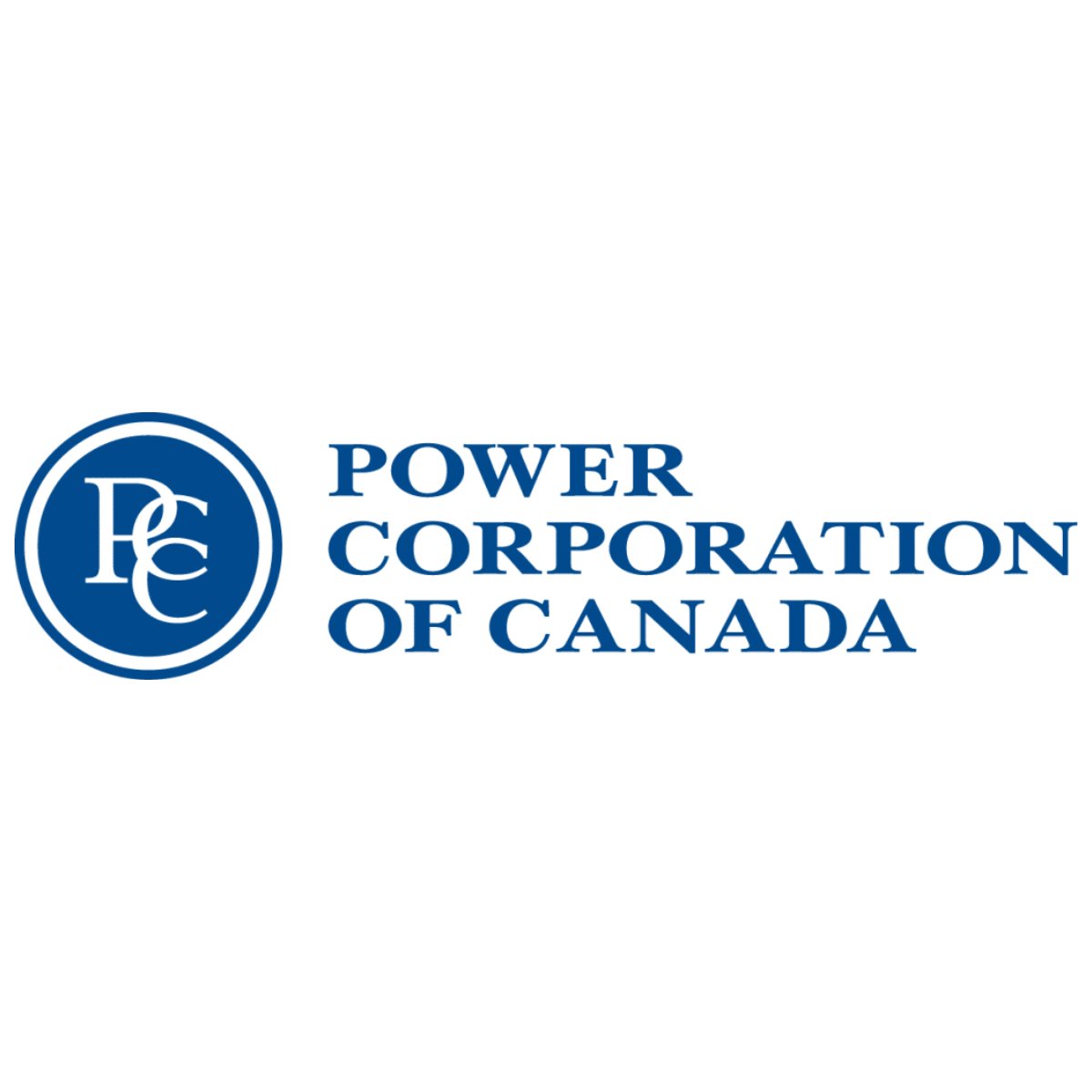 PowerCorporationCanadaSQ.jpg