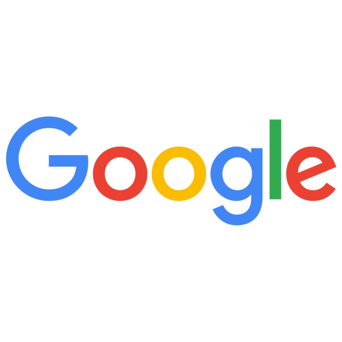 GoogleSQ.jpg