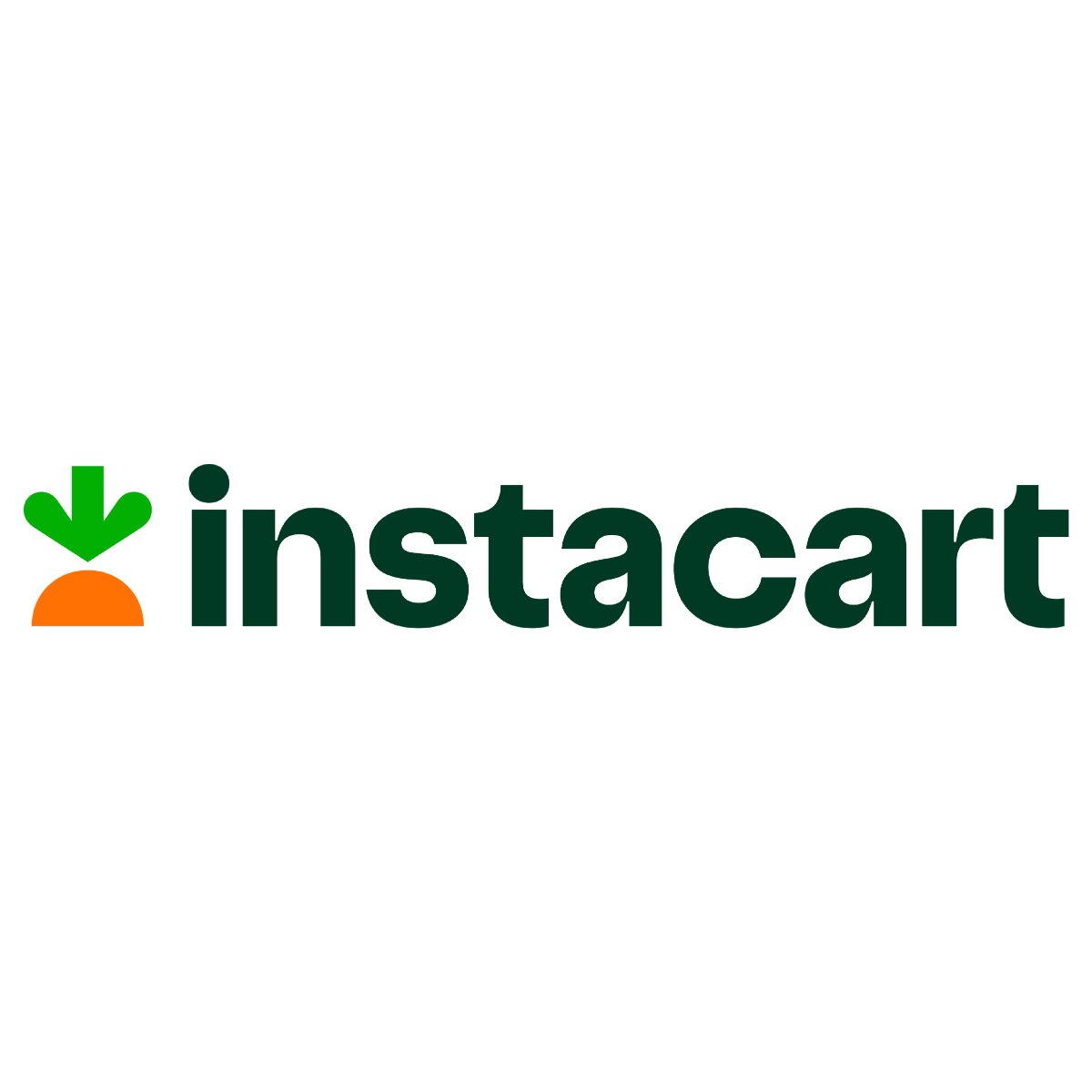 InstacartSQ.jpg