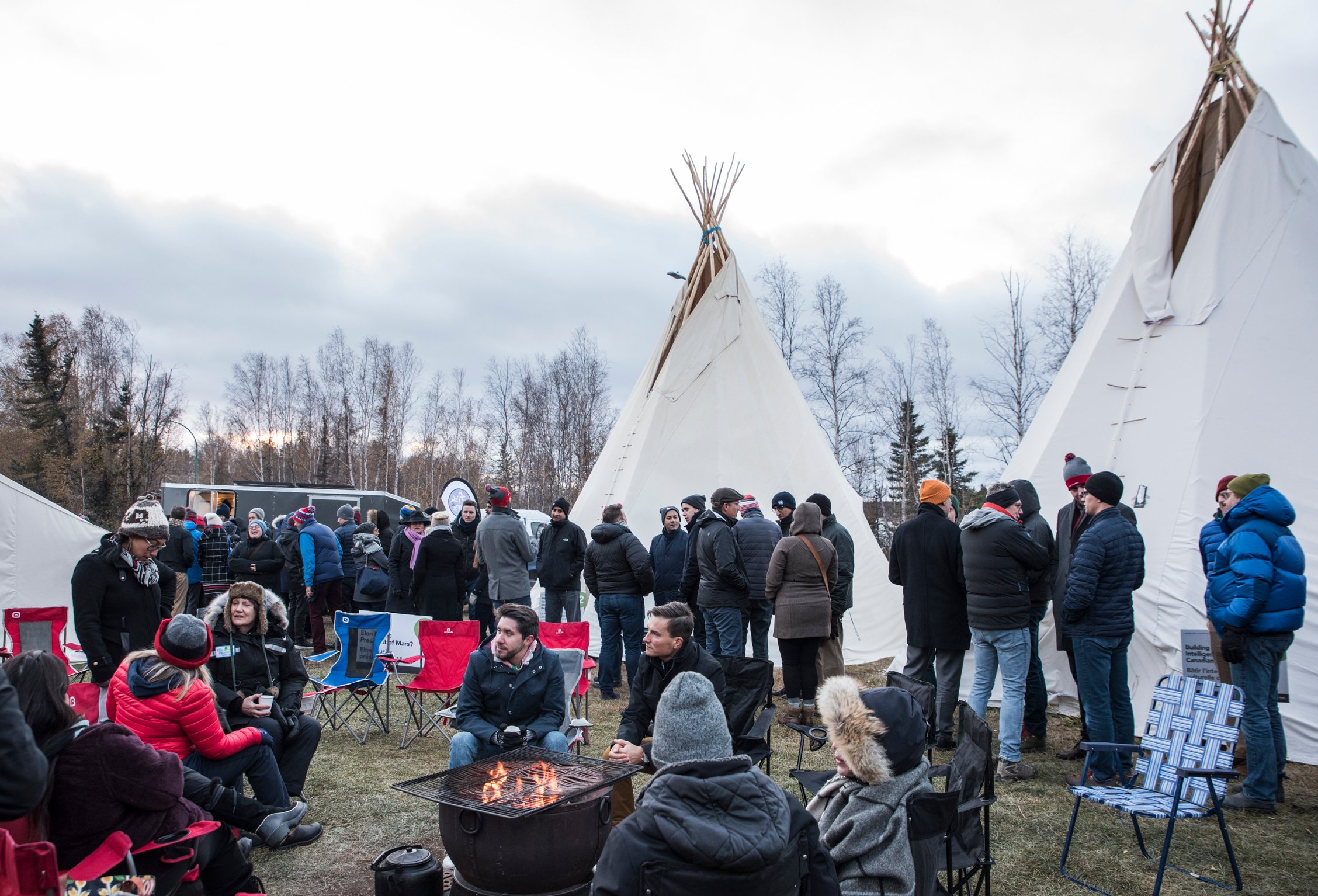 Dene Nahjo Hide Camp_1567 (1).jpg