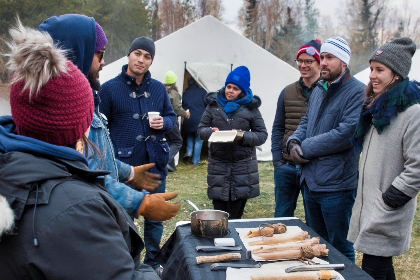 Dene Nahjo Hide Camp_1496 (1).jpg