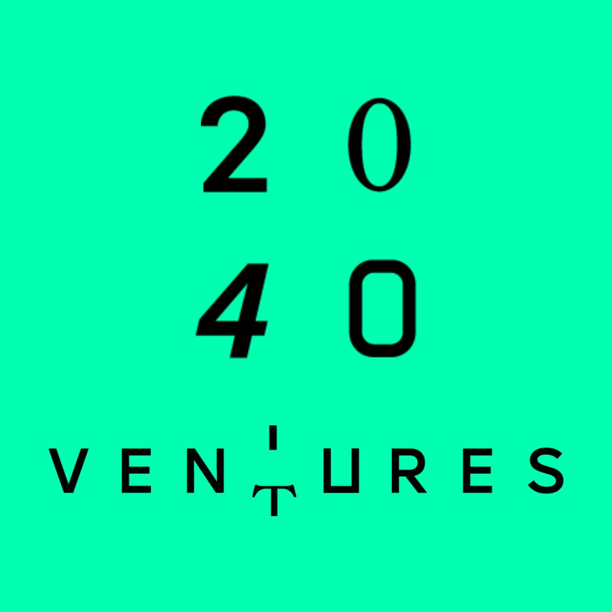 2040VenturesLogoSQ.jpg