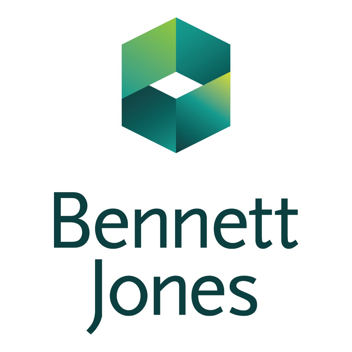 BennettJonesLogoSQ.jpg