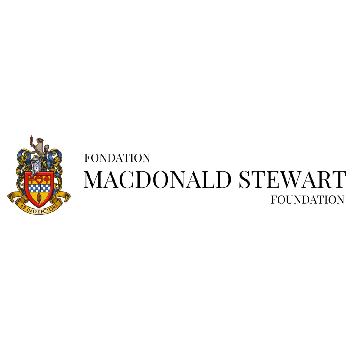 MacDonald Stewart Foundation Logo SQ.jpg
