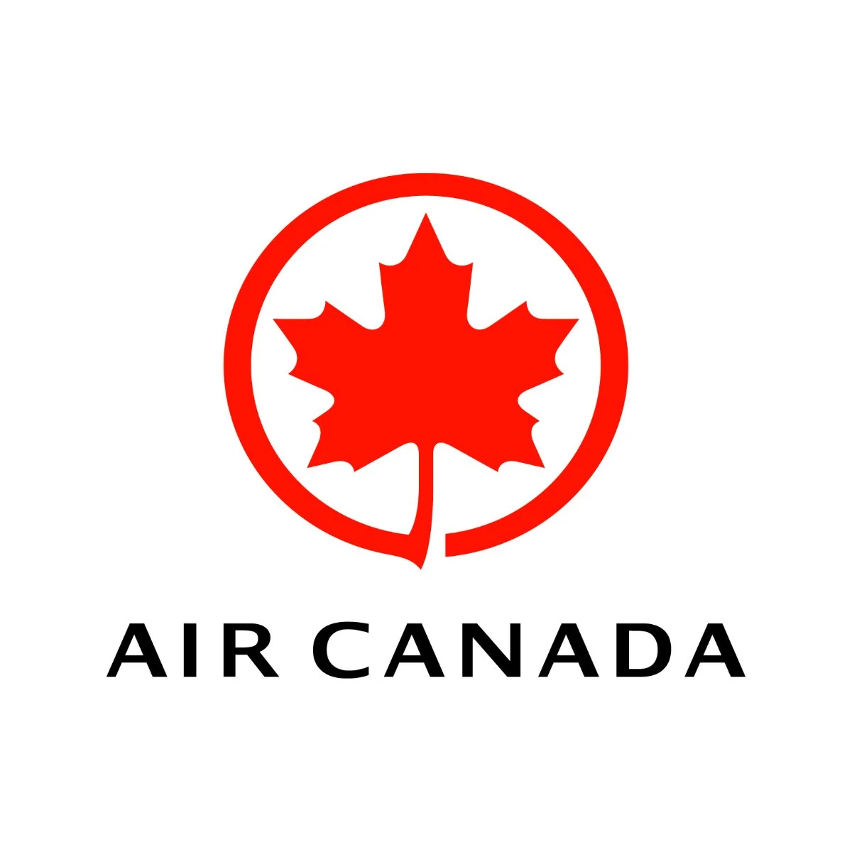 AirCanadaLogoSQ.jpg