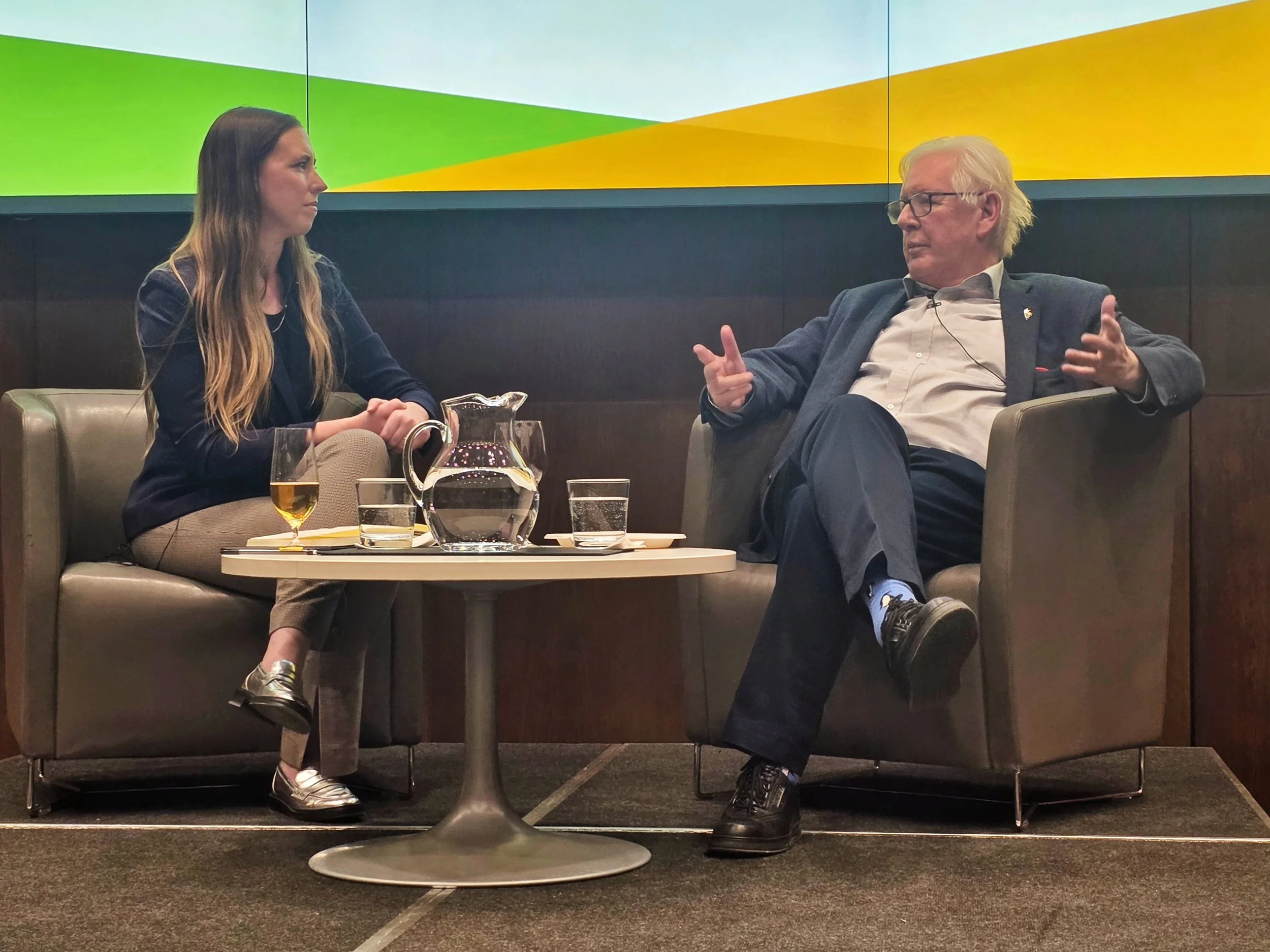 20260127_181649 (1).jpg