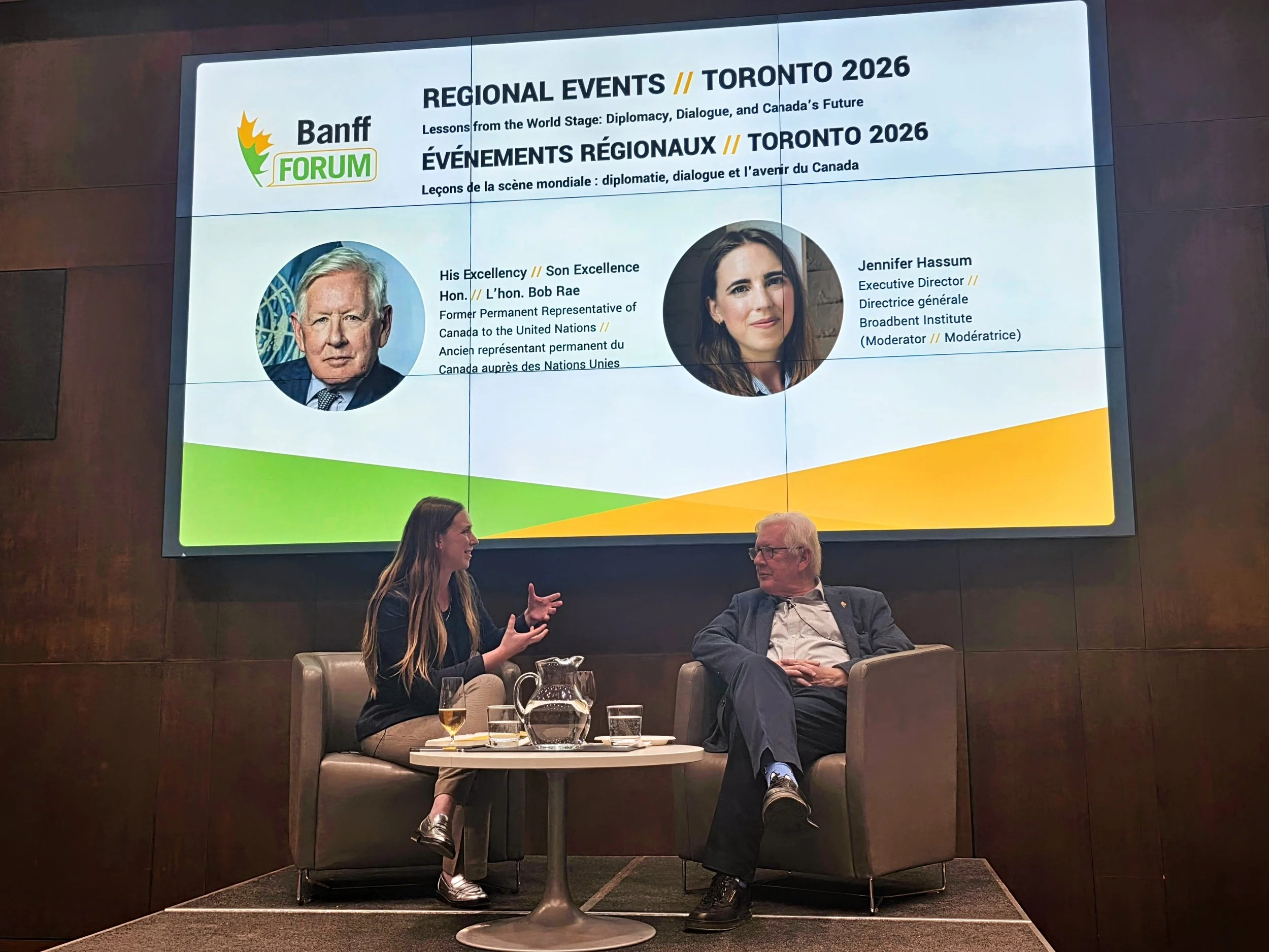 20260127_181450 (1).jpg