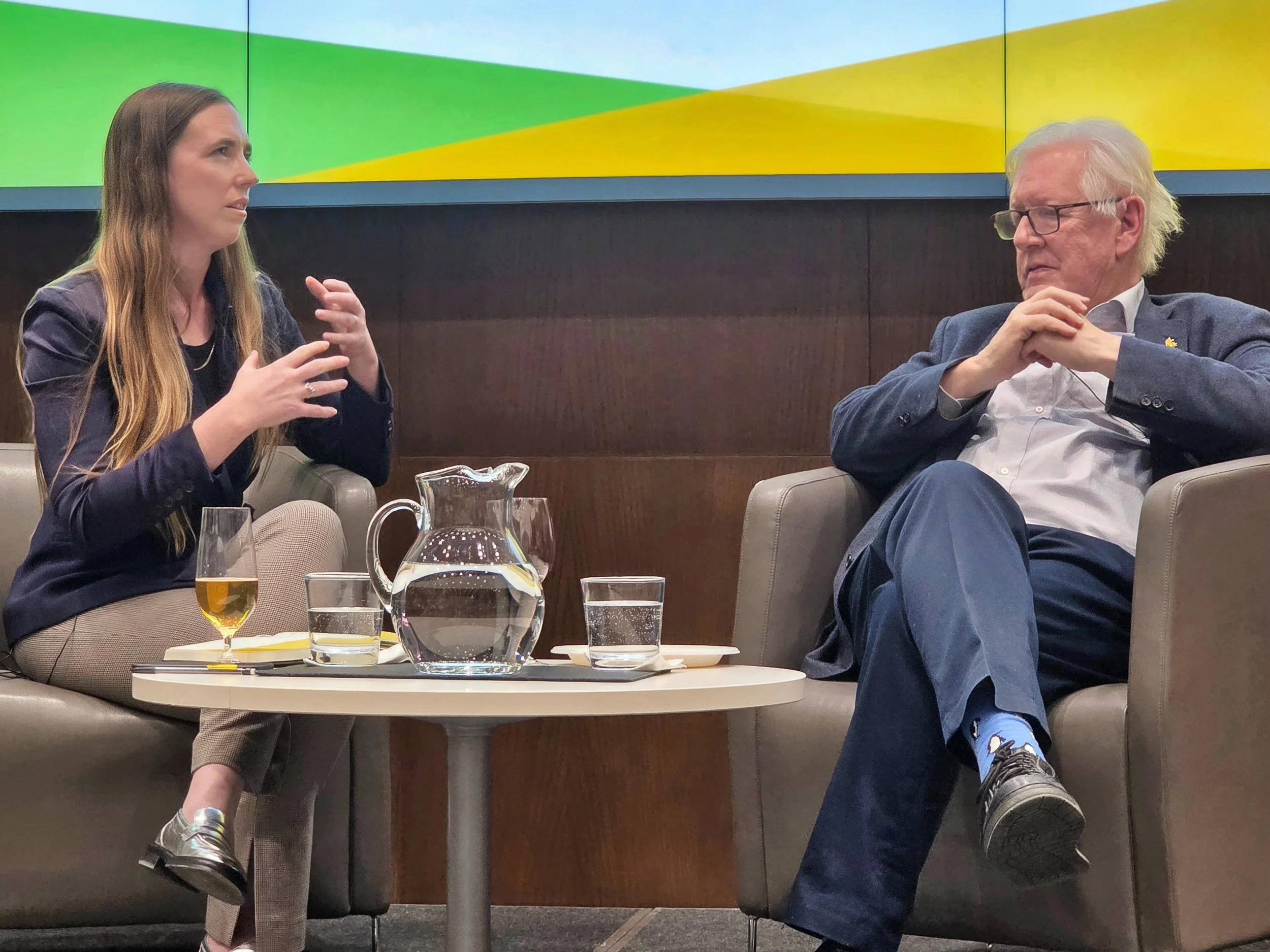 20260127_181737 (1).jpg